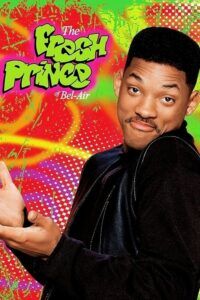 Fresh Prince