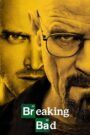 Perníkový táta / Breaking Bad
