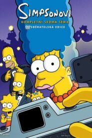 Simpsonovi: Sezóna 7