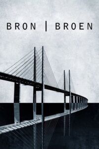 Most Bron/Broen