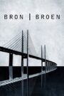 Most Bron/Broen