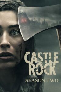 Castle Rock: Sezóna 2