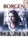 Vláda / Borgen