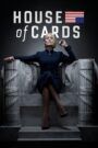 Dům z karet / House of Cards