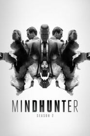 Mindhunter: Sezóna 2