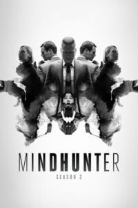 Mindhunter: Sezóna 2