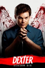 Dexter: Sezóna 6