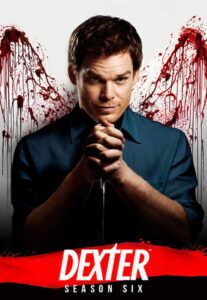 Dexter: Sezóna 6
