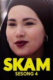 SKAM: Sezóna 4