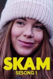 SKAM: Sezóna 1