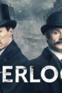 Sherlock