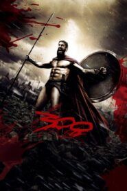 300: Bitva u Thermopyl