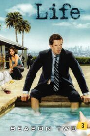 Na doživotí: Sezóna 2