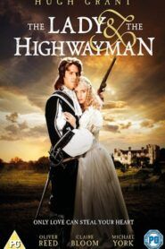 The Lady and the Highwayman