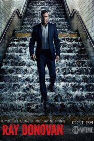 Ray Donovan: Sezóna 6