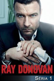 Ray Donovan: Sezóna 1