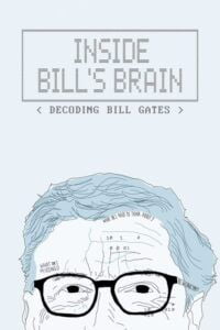 Inside Bill’s Brain: Decoding Bill Gates: Sezóna 1