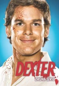Dexter: Sezóna 2