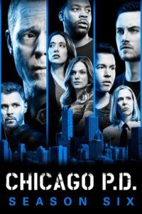 Chicago P.D.: Sezóna 6
