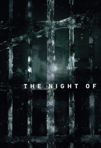 Jedna noc / The Night Of