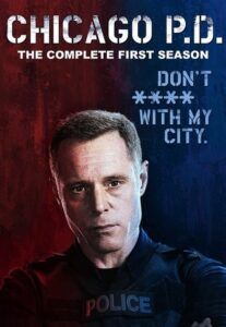 Chicago P.D.: Sezóna 1