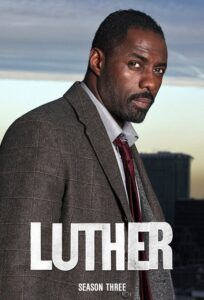 Luther: Sezóna 3