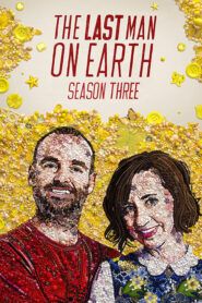 Poslední chlap na Zemi: Sezóna 3