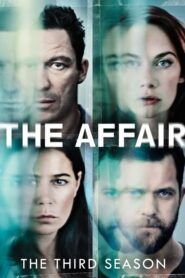 The Affair: Sezóna 3