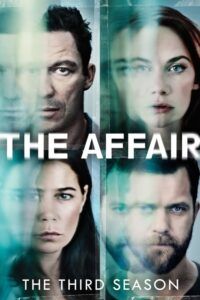The Affair: Sezóna 3