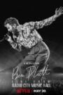 Ben Platt: Live from Radio City Music Hall