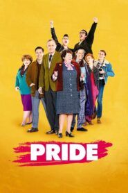 Pride