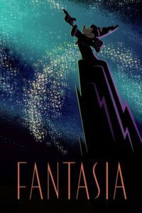 Fantazie