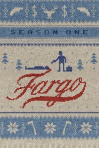 Fargo: Sezóna 1