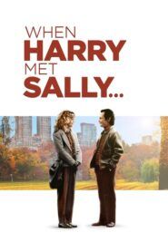 Když Harry potkal Sally