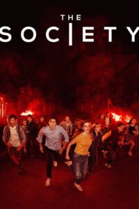 Společnost / The Society