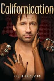 Californication: Sezóna 5