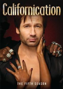 Californication: Sezóna 5