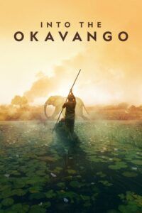 Po Okavangu