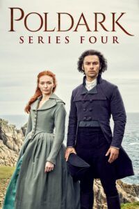 Poldark: Sezóna 4