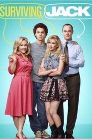 Táta Jack: Sezóna 1