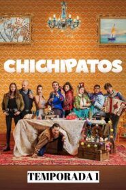 Žádný zázrak: Sezóna 1