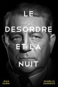 Noc a zmatek