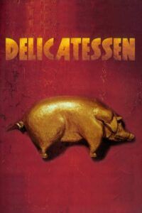 Delikatesy