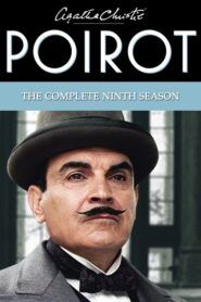 Hercule Poirot: Sezóna 9