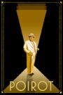 Hercule Poirot