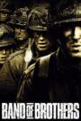 Bratrstvo neohrožených / Band of Brothers