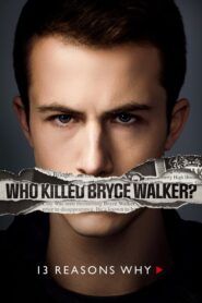 13 Reasons Why: Sezóna 3