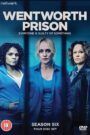 Wentworth