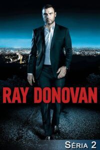 Ray Donovan: Sezóna 2