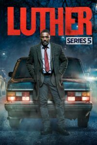 Luther: Sezóna 5